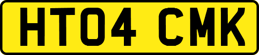HT04CMK
