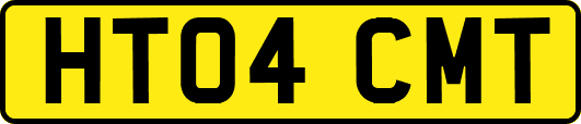 HT04CMT