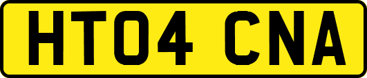 HT04CNA
