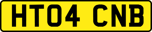 HT04CNB