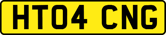 HT04CNG