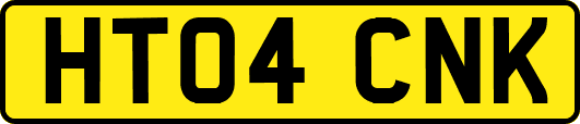 HT04CNK