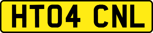 HT04CNL