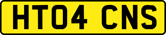 HT04CNS
