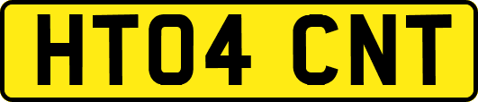 HT04CNT