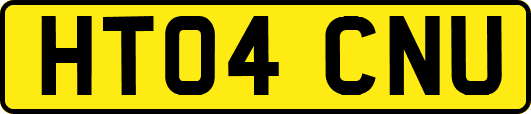 HT04CNU