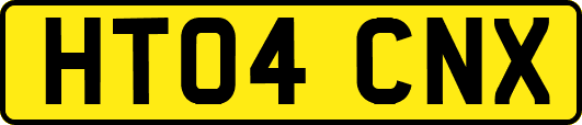 HT04CNX