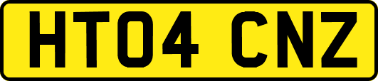 HT04CNZ