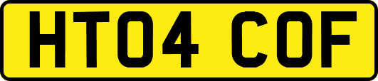 HT04COF
