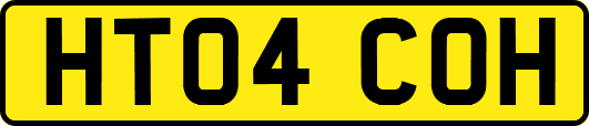 HT04COH