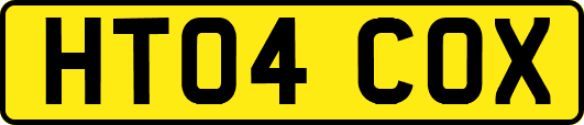 HT04COX