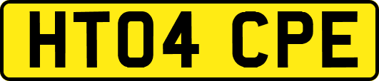 HT04CPE