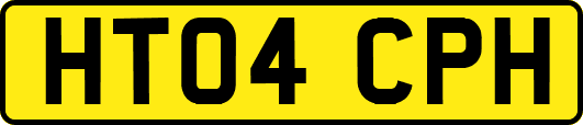 HT04CPH