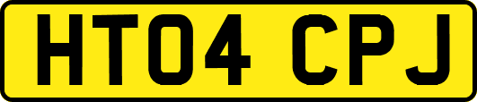 HT04CPJ