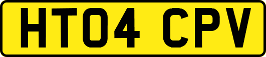 HT04CPV