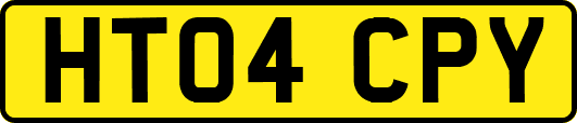 HT04CPY