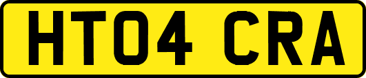 HT04CRA