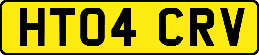 HT04CRV