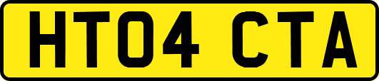 HT04CTA