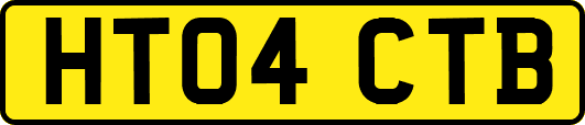 HT04CTB