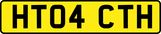 HT04CTH