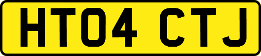 HT04CTJ