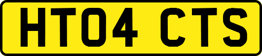 HT04CTS