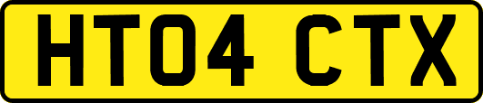 HT04CTX