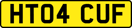 HT04CUF