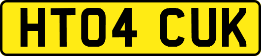 HT04CUK