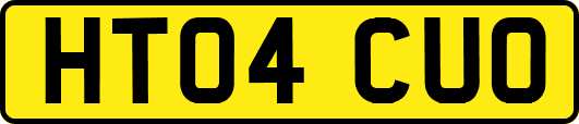 HT04CUO