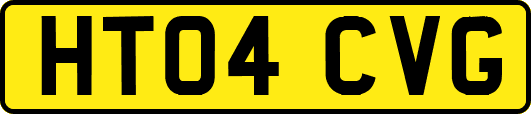 HT04CVG