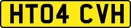 HT04CVH