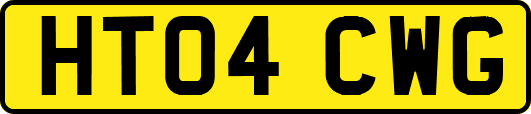 HT04CWG