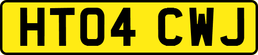 HT04CWJ