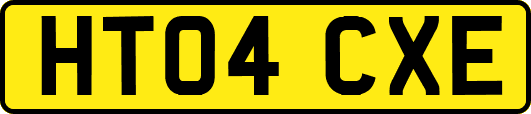 HT04CXE