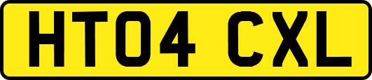HT04CXL