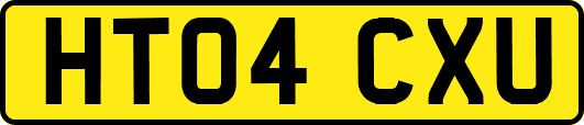HT04CXU