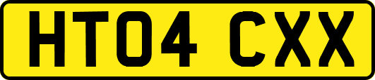 HT04CXX