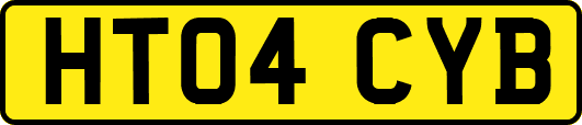 HT04CYB