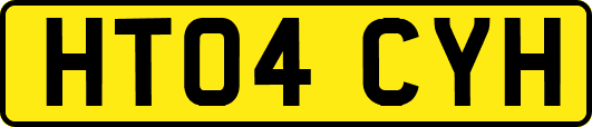 HT04CYH