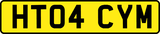 HT04CYM