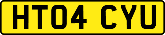 HT04CYU