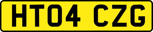 HT04CZG