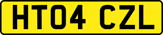 HT04CZL
