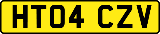 HT04CZV