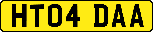 HT04DAA