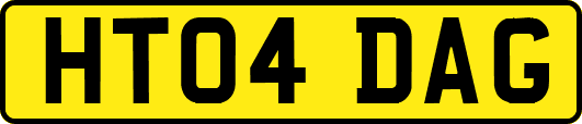 HT04DAG