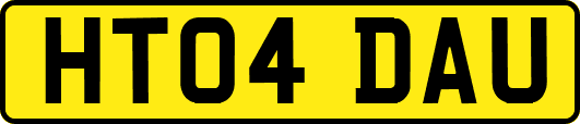 HT04DAU