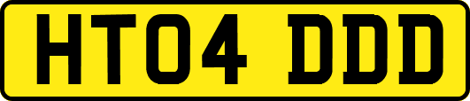 HT04DDD